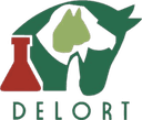 Delort
